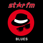 STAR FM Blues Rock