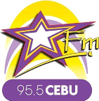 Star FM Cebu