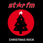 STAR FM Christmas Rock