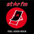 STAR FM Feel Good Rock