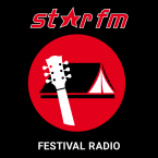 STAR FM Festival Radio