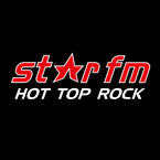 STAR FM New Rock