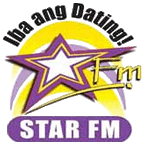 Star FM Iloilo