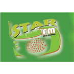 star fm