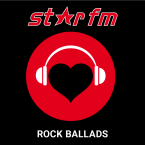 STAR FM Rock Ballads