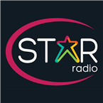 Star Radio (Cambridgeshire)