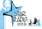 Star Radio