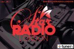 Star Radio London