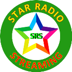 Star Radio Streaming
