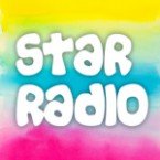 Star-Radio