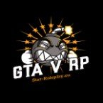 Star Roleplay
