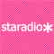 staradio