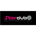 Stardub