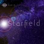 STARFIELD