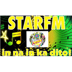 StarFm