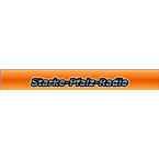Starke Pfalz Radio