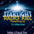 StarLight_Radio_Kiel