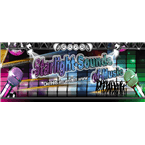 Starlight-Sounds-Of-Music