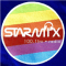 Starmix Radio