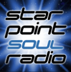 Starpoint-Community-Radio