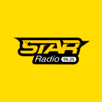 STARRADIO THAILAND