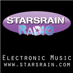 Starsrain Radio