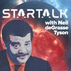 StarTalk Radio 24/7