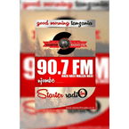 Starter Gospel Radio