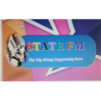 STATE FM