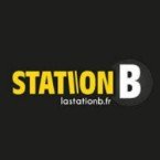 Ouvir Station B