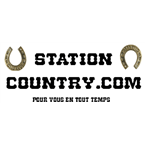 Station Country