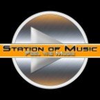 Station Of Music