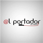 Al Portador