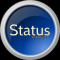 Status Internet Radio