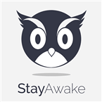 StayAwake Bordeaux