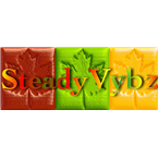 Steady Vybz Radio