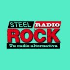 Steal Radio Rock