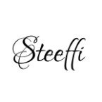 Steeffi