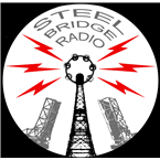 Steel Bridge Radio