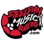 Ouvir Steelpan Music Radio
