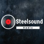 Steelsound Radio