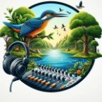 Steinhuder Meer Magazin