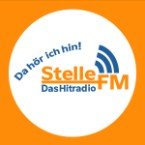 Stelle FM