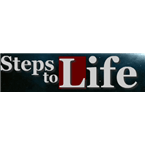 Steps to Life Radio