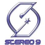 Stereo 9 Radio