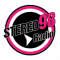 Radio Stereo 98