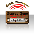 Stereo Beso - 94.5 FM