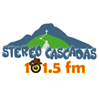 Stereo Cascadas