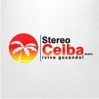 Stereo Ceiba