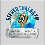 Stereo Chacaj FM